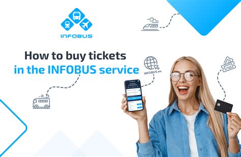 b2b infobus|B2B INFOBUS